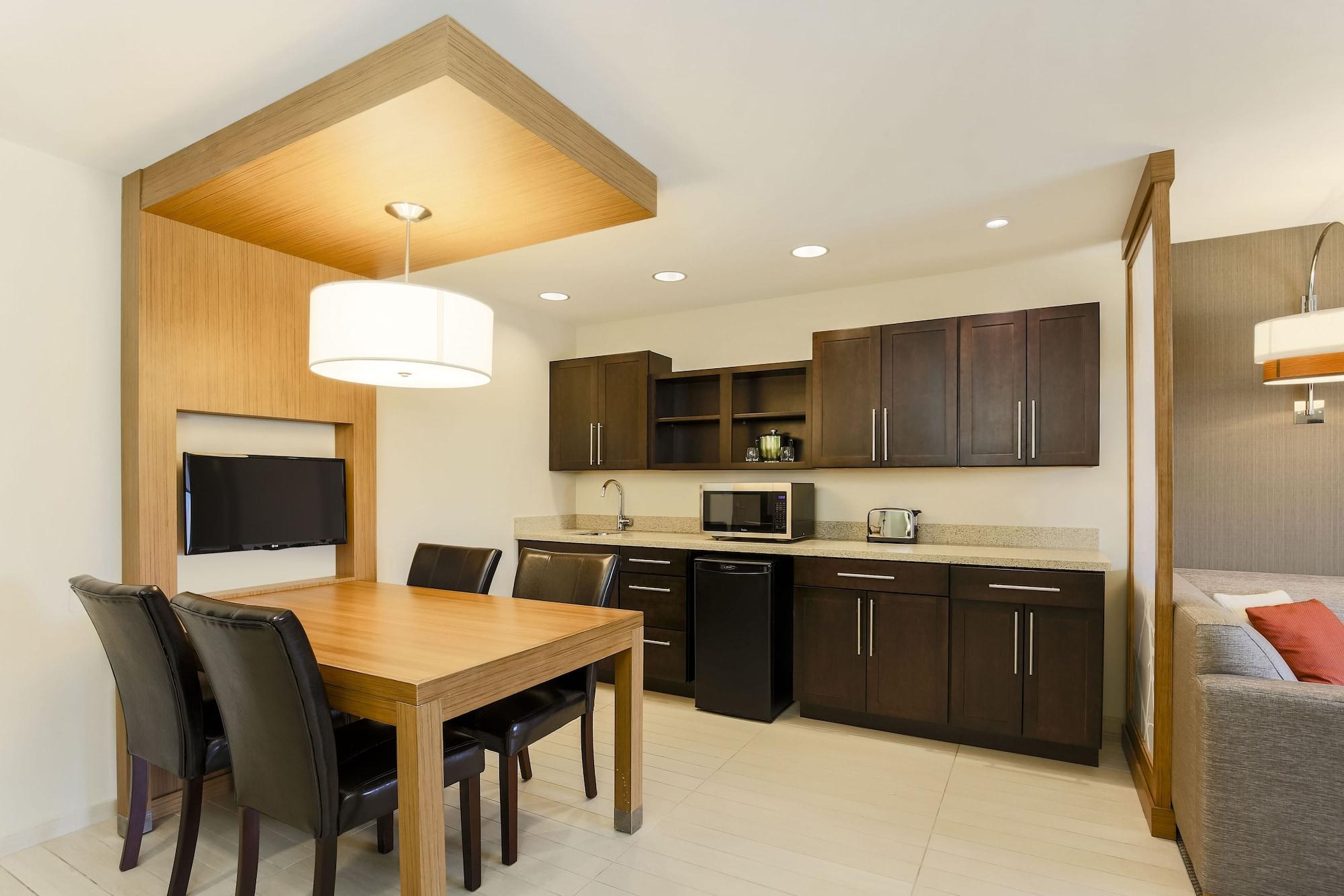 Hyatt Place Boulder Pearl Street - Newly Renovated Ngoại thất bức ảnh