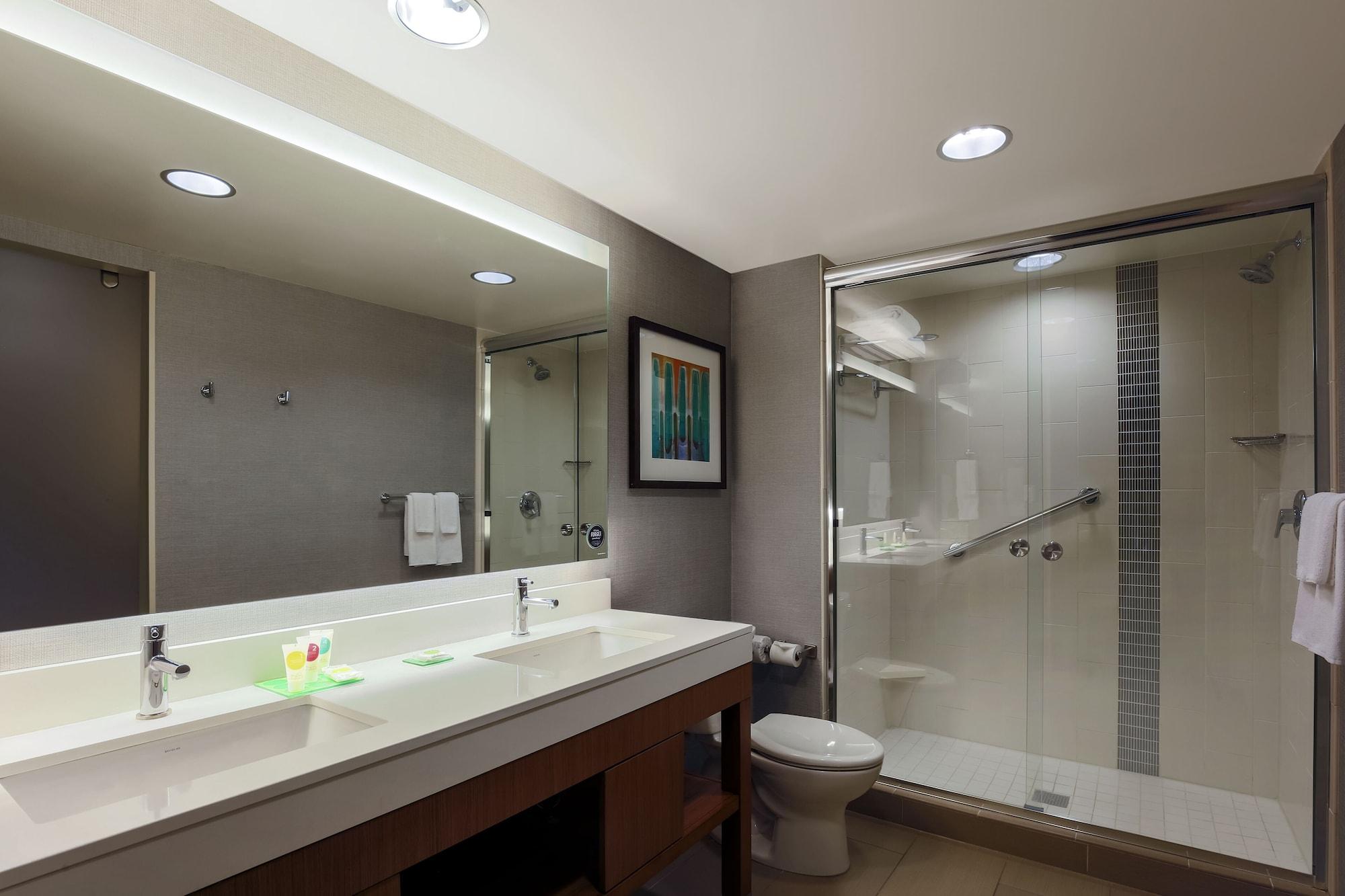 Hyatt Place Boulder Pearl Street - Newly Renovated Ngoại thất bức ảnh