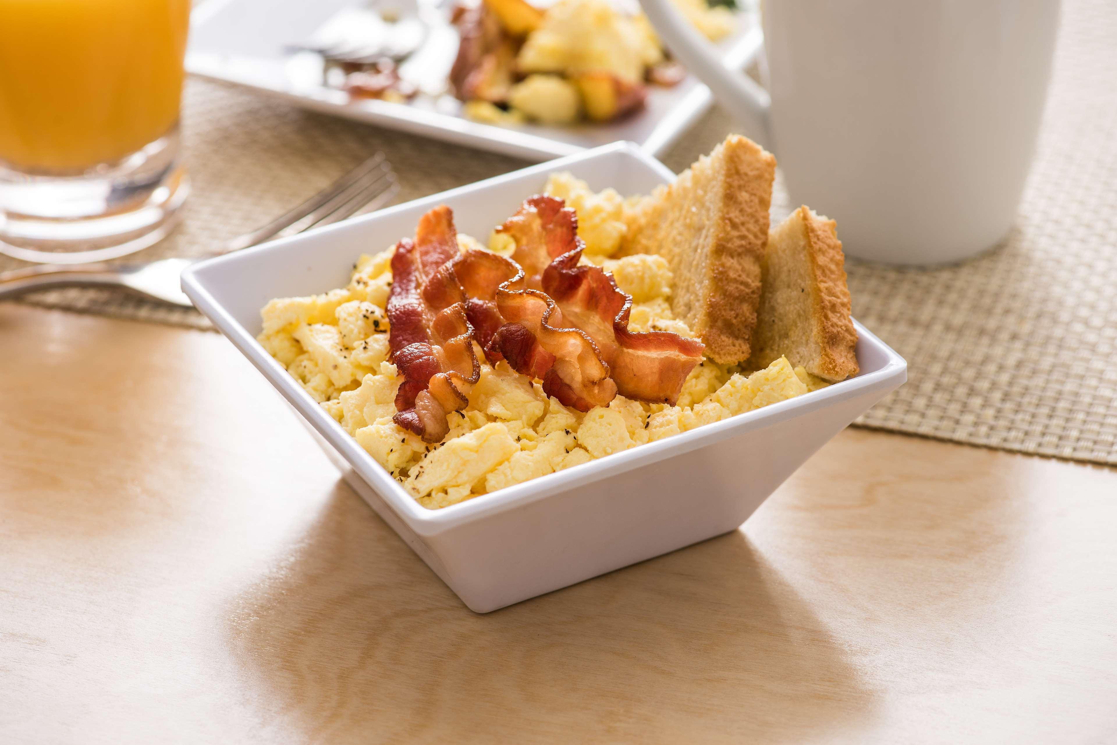 Hyatt Place Boulder Pearl Street - Newly Renovated Ngoại thất bức ảnh