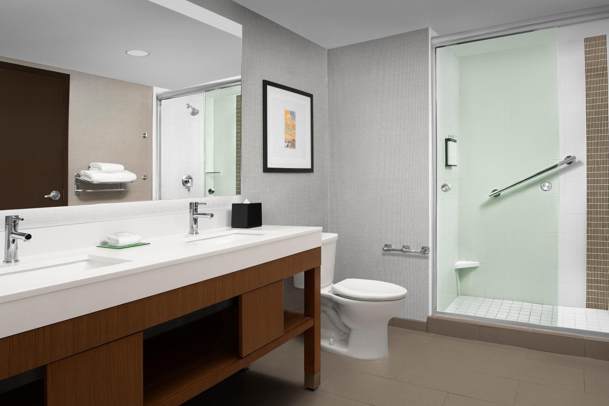 Hyatt Place Boulder Pearl Street - Newly Renovated Ngoại thất bức ảnh