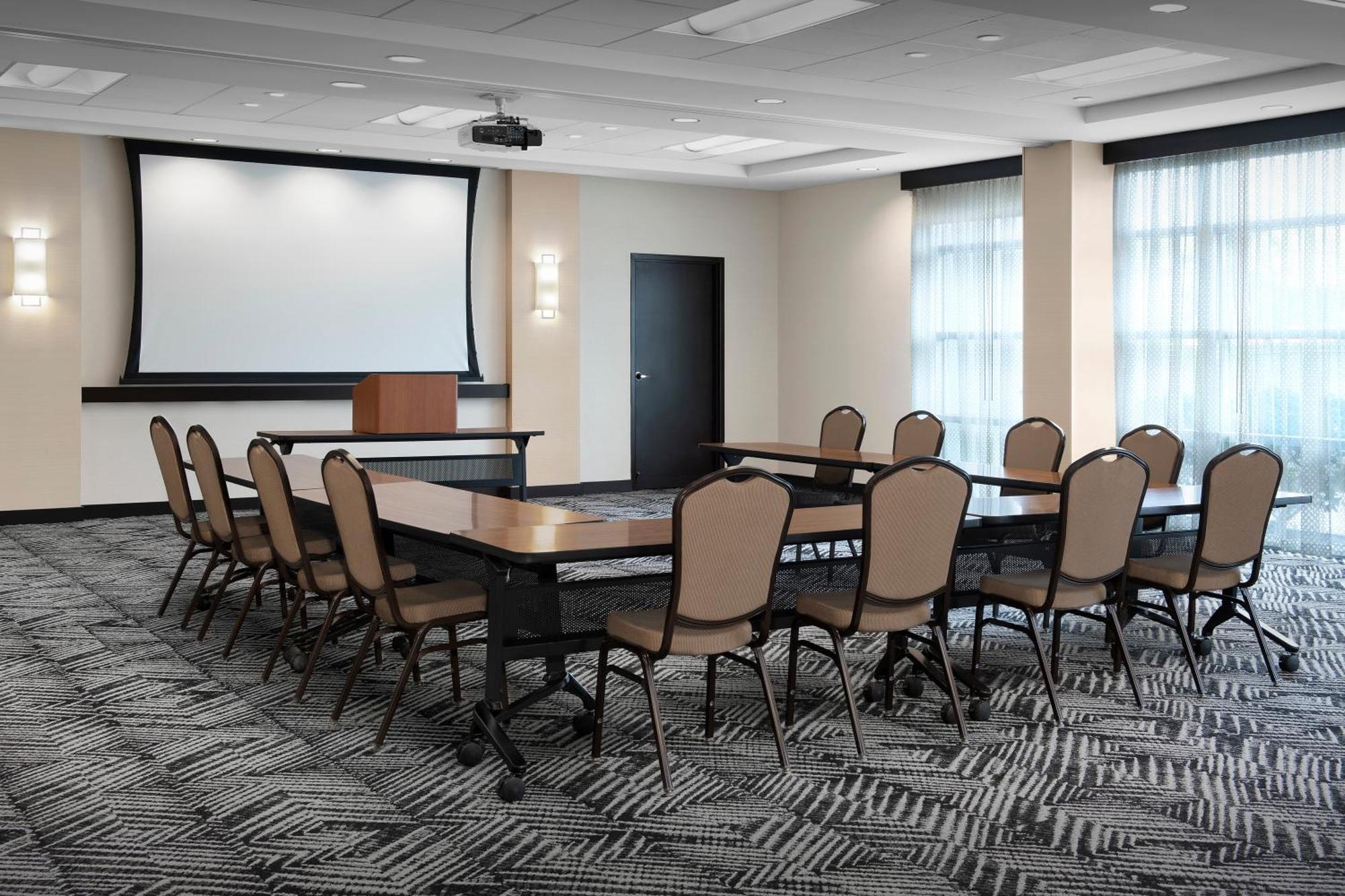 Hyatt Place Boulder Pearl Street - Newly Renovated Ngoại thất bức ảnh
