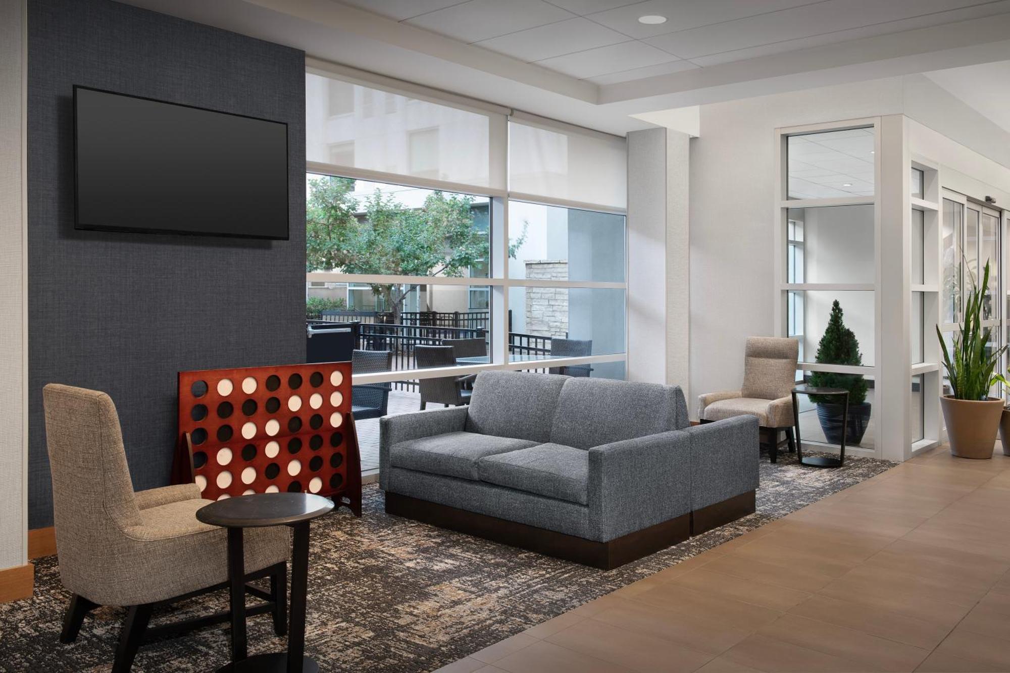 Hyatt Place Boulder Pearl Street - Newly Renovated Ngoại thất bức ảnh