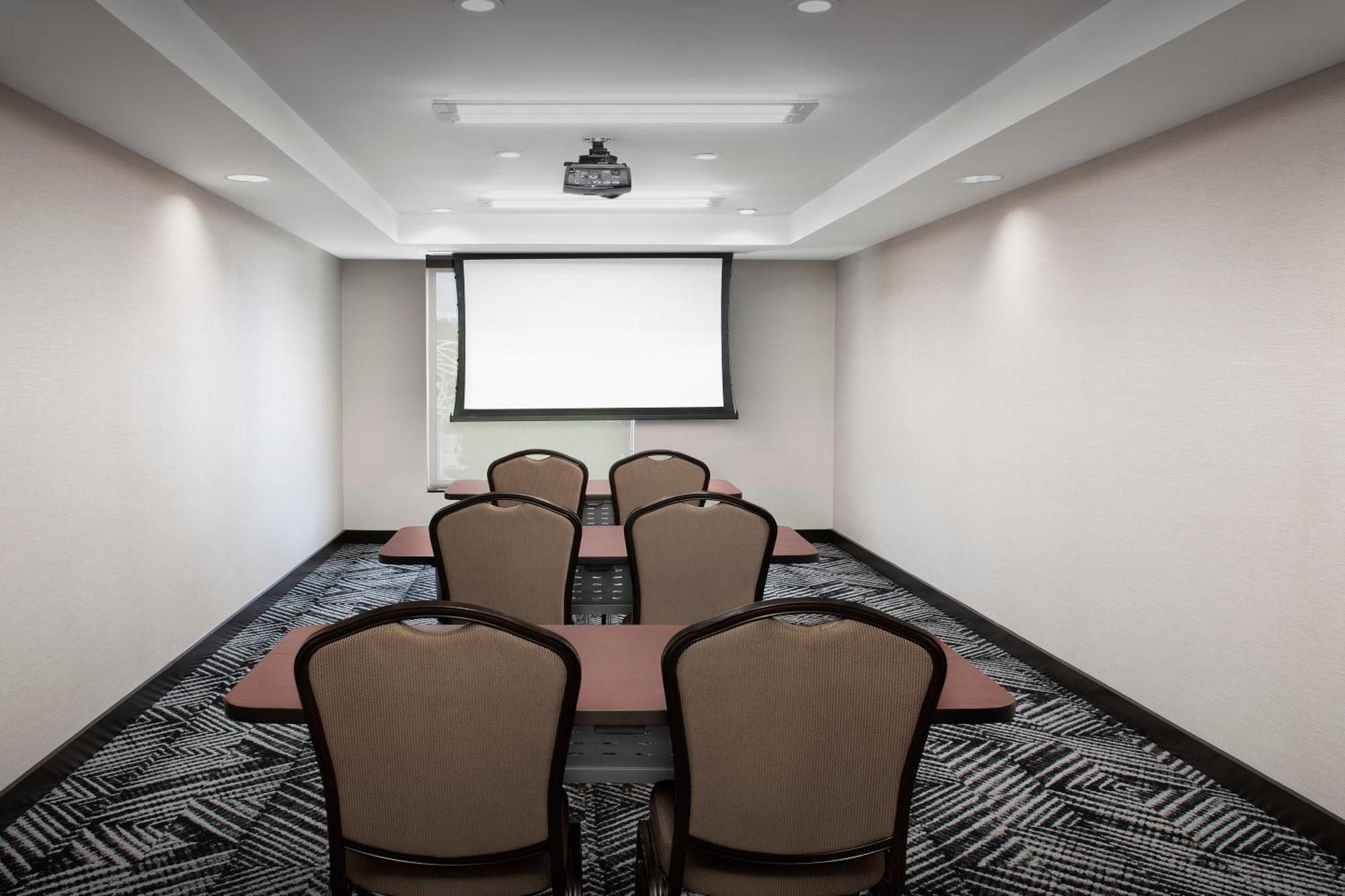 Hyatt Place Boulder Pearl Street - Newly Renovated Ngoại thất bức ảnh