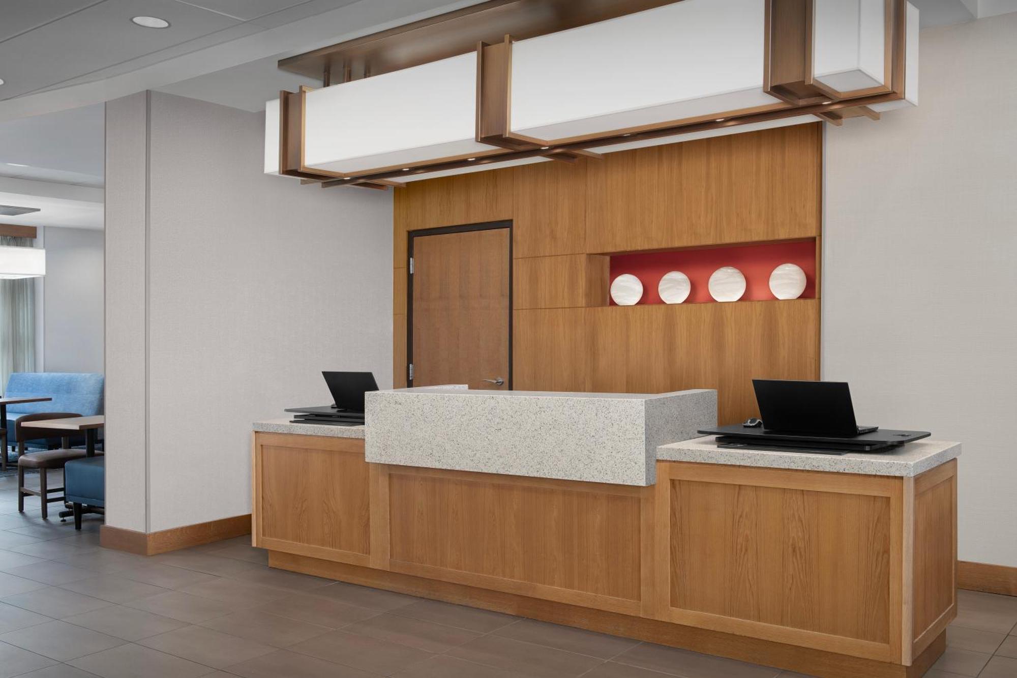 Hyatt Place Boulder Pearl Street - Newly Renovated Ngoại thất bức ảnh
