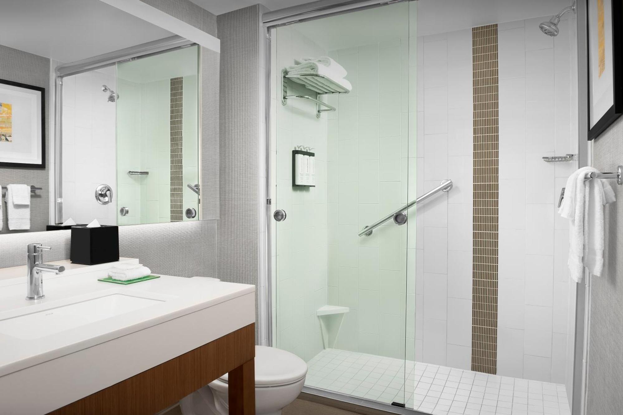 Hyatt Place Boulder Pearl Street - Newly Renovated Ngoại thất bức ảnh