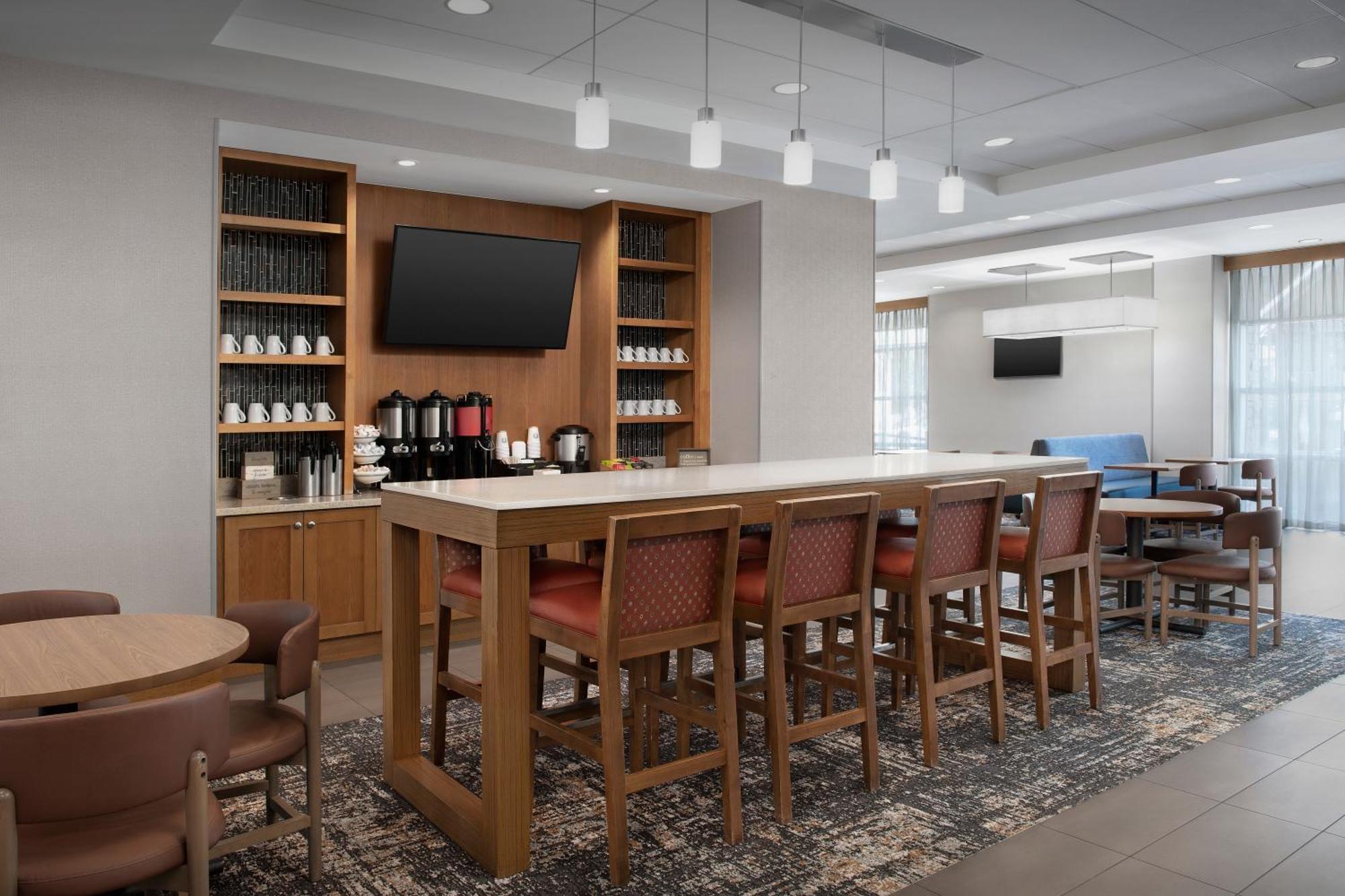 Hyatt Place Boulder Pearl Street - Newly Renovated Ngoại thất bức ảnh