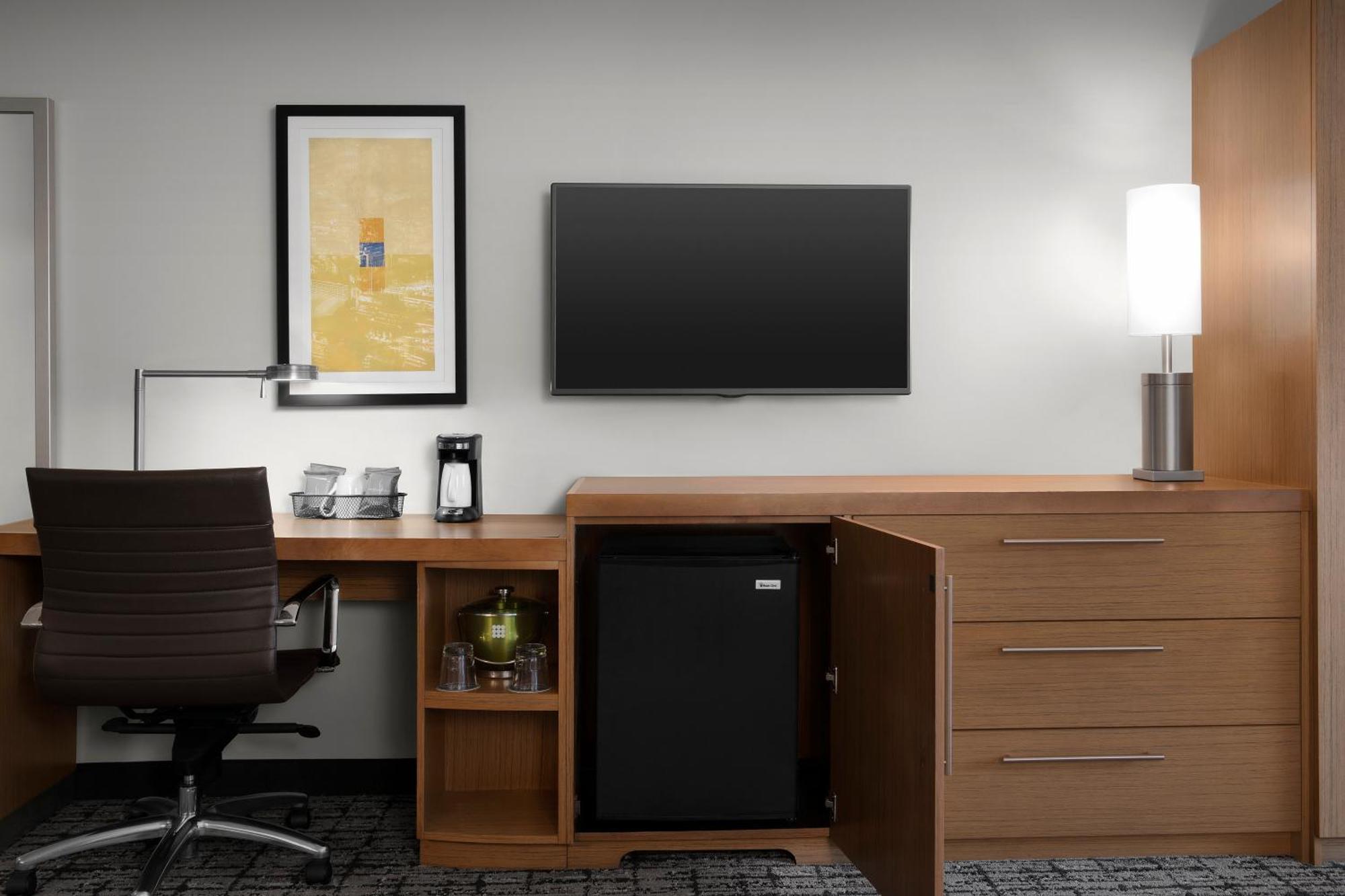 Hyatt Place Boulder Pearl Street - Newly Renovated Ngoại thất bức ảnh