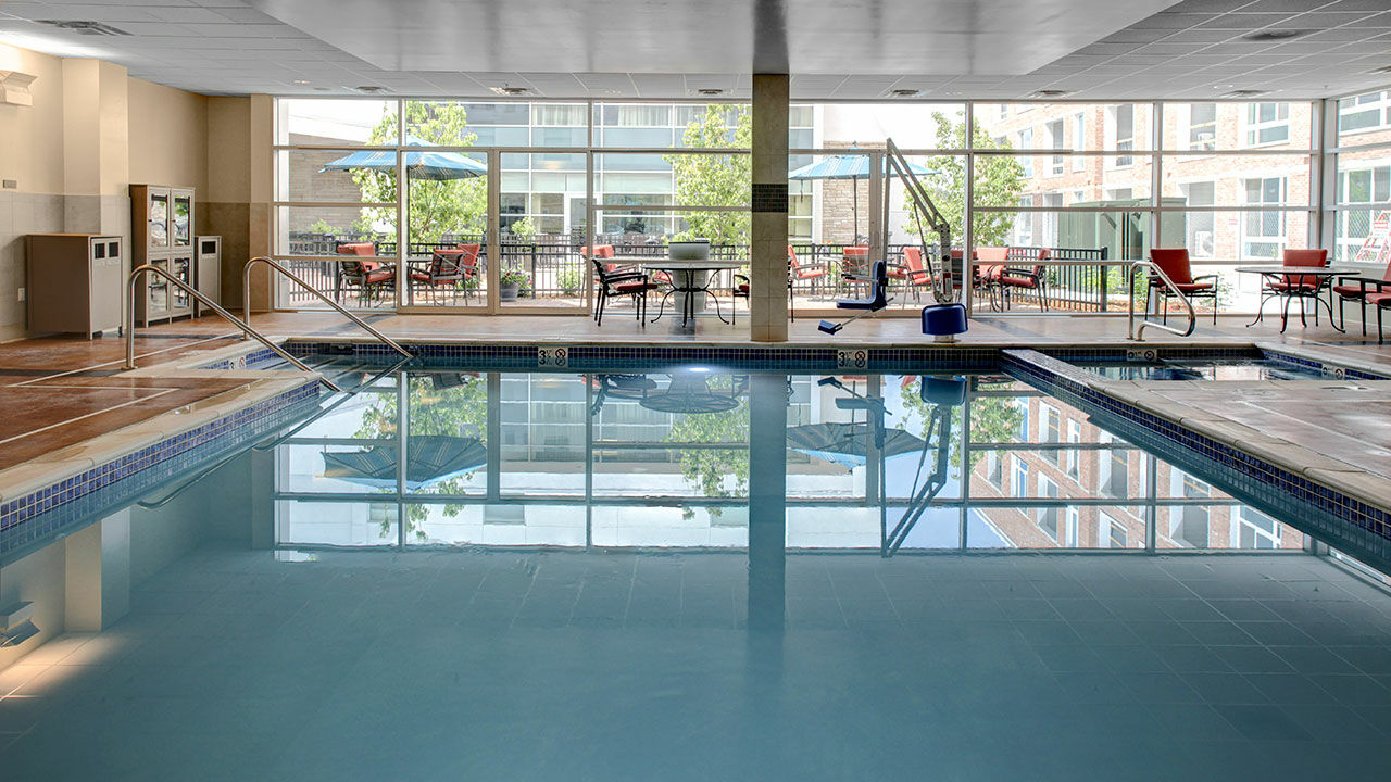 Hyatt Place Boulder Pearl Street - Newly Renovated Ngoại thất bức ảnh