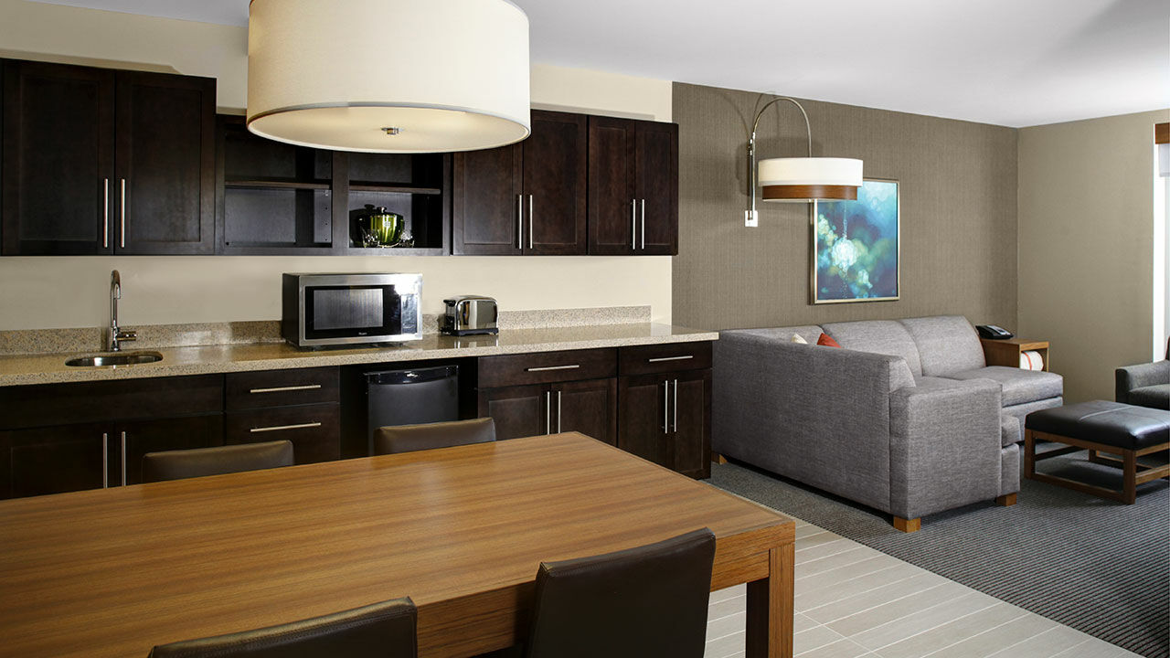 Hyatt Place Boulder Pearl Street - Newly Renovated Ngoại thất bức ảnh