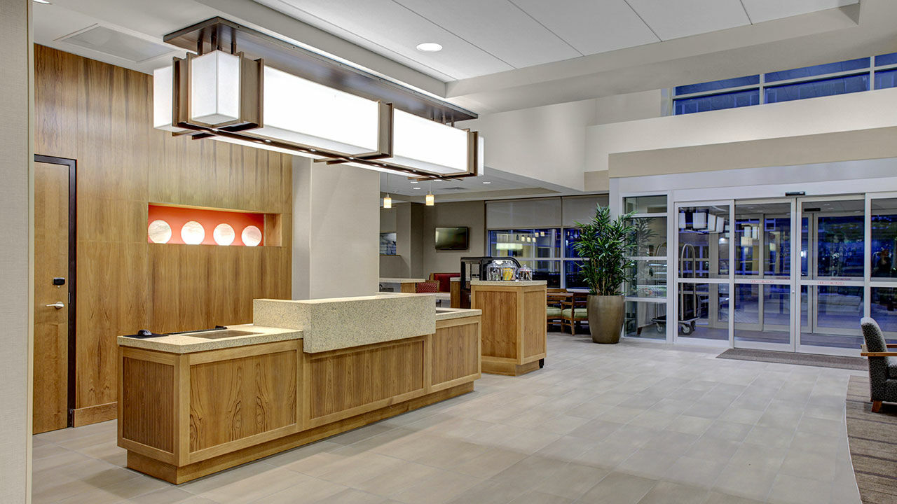 Hyatt Place Boulder Pearl Street - Newly Renovated Ngoại thất bức ảnh
