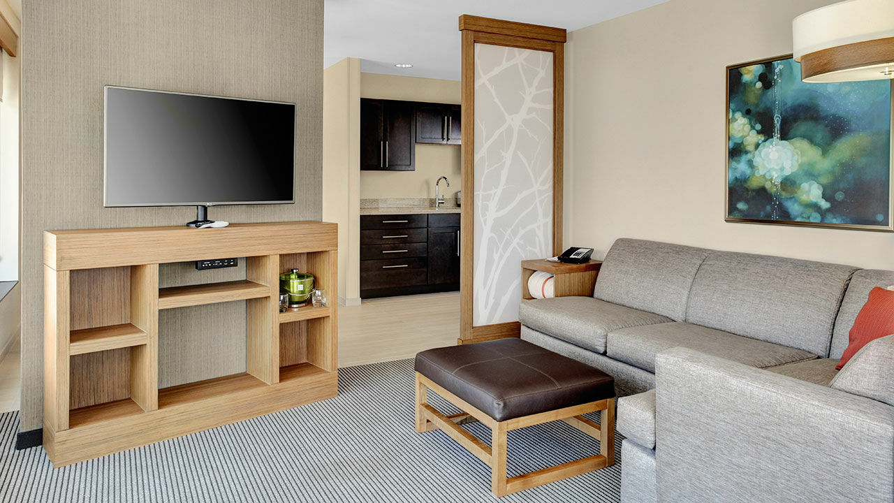 Hyatt Place Boulder Pearl Street - Newly Renovated Ngoại thất bức ảnh